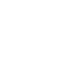 DZ Algeria