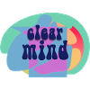 Clear mind