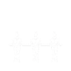 Foos Your Daddy Men Table Soccer Foosball Player