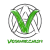 Veganarchism