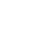UNPREDICTABLE