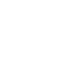 I Read Banned Books