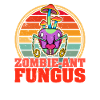 Mycology Mushrooms Mycology Psilocybin Ant