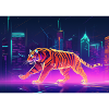 Cyber Hunter