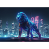 Cyber Pride