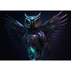 Future Feathered Friend