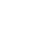 I build, you eat -