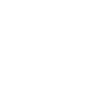 J’aime mon tracteur - (2)