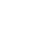J’aime mes filles -