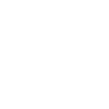 I just really like goats -