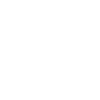 I love chickens -