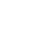 Pilot Pilot Relationship Status