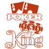 Poker Poker King