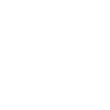 Eat Sleep Ranch Repetition -