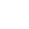 Farming Feeds Everyone -