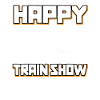 Happy Train Show