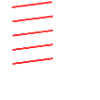 week-end barbeuk