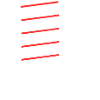 week-end séries