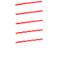 week-end drift