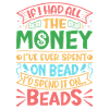 Beading Designs for Beader.