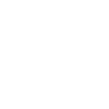 Gliders Gliders