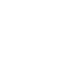 Glider Outline Glider