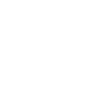Boardgame Chess Backgammon Game Night