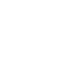 Hund Dog