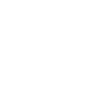 Hund Dog