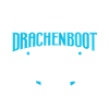 Best Dragon Boat Crew