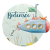 Bodensee U-Boot