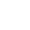 Poulet Poulailler Volaille Coq Ferme
