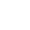 Poulet Poulailler Volaille Coq Ferme