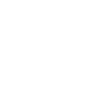 Poulet Poulailler Volaille Coq Ferme