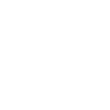Poulet Poulailler Volaille Coq Ferme