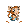 Toddler Tamer - Babysitter