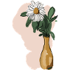 Marguerite
