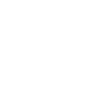 Poulet Poulailler Volaille Coq Ferme