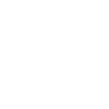 Poulet Poulailler Volaille Coq Ferme