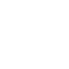 Lass uns Fremde bleiben