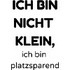 Klein