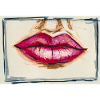 Lips