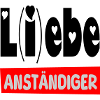 lebe anständiger II