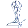 Finswimmer
