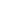 Greetings, Hospitality, Hello Home