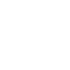 Calavera mexicana