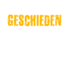 Endlich geschieden Scheidungsparty Scheidung