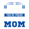 Polizei Polizist Polizeibeamte