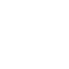 Transformers G1-tegning av Megatron-skurk