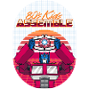 Transformers Optimus Prime 80s Kids Assemble